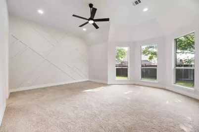 404 Parkside Court, Murphy, TX 75094 - Photo 28
