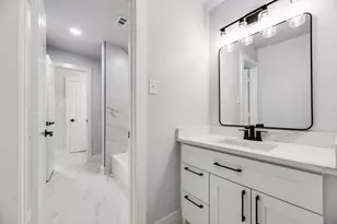 404 Parkside Ct, Murphy, TX 75094 - Photo 28