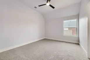 404 Parkside Ct, Murphy, TX 75094 - Photo 26