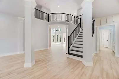 404 Parkside Court, Murphy, TX 75094 - Photo 6