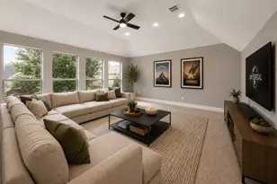 404 Parkside Ct, Murphy, TX 75094 - Photo 24