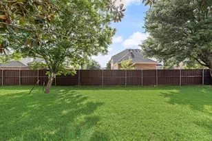 404 Parkside Ct, Murphy, TX 75094 - Photo 38