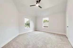 404 Parkside Ct, Murphy, TX 75094 - Photo 22