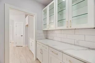 404 Parkside Ct, Murphy, TX 75094 - Photo 20
