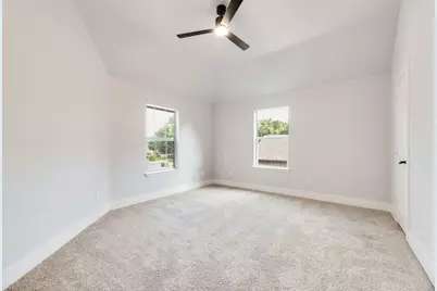 404 Parkside Court, Murphy, TX 75094 - Photo 18