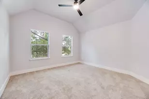 404 Parkside Ct, Murphy, TX 75094 - Photo 30