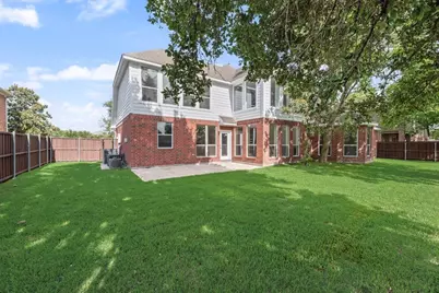 404 Parkside Court, Murphy, TX 75094 - Photo 34