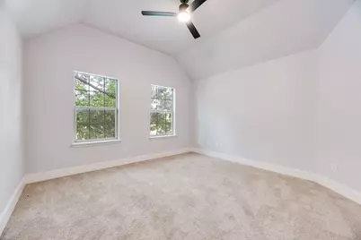 404 Parkside Court, Murphy, TX 75094 - Photo 26