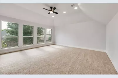404 Parkside Court, Murphy, TX 75094 - Photo 20