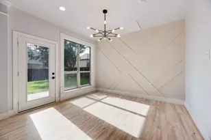 404 Parkside Ct, Murphy, TX 75094 - Photo 18