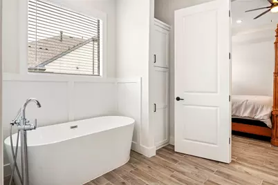 704 Abbey Road, Van Alstyne, TX 75495 - Photo 24