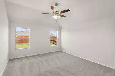 214 Bandit Trail, Terrell, TX 75160 - Photo 10