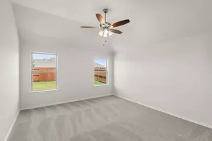 214 Bandit Trl, Terrell, TX 75160 - Photo 10