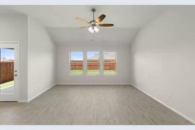 214 Bandit Trail, Terrell, TX 75160 - Photo 16