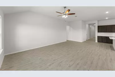 214 Bandit Trail, Terrell, TX 75160 - Photo 14