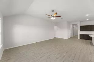 214 Bandit Trl, Terrell, TX 75160 - Photo 14