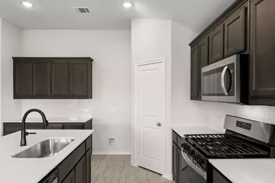 214 Bandit Trail, Terrell, TX 75160 - Photo 4
