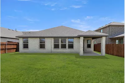 214 Bandit Trail, Terrell, TX 75160 - Photo 26