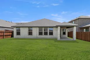 214 Bandit Trl, Terrell, TX 75160 - Photo 26