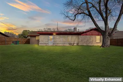 4017 Welch Avenue, Fort Worth, TX 76133 - Photo 34