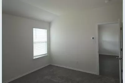 2553 Russell Street, Crandall, TX 75114 - Photo 10