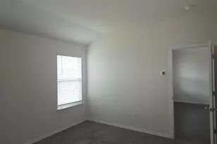 2553 Russell St, Crandall, TX 75114 - Photo 10