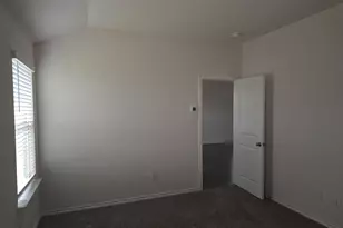 2553 Russell St, Crandall, TX 75114 - Photo 6