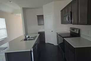 2553 Russell St, Crandall, TX 75114 - Photo 12