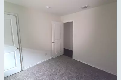 2553 Russell Street, Crandall, TX 75114 - Photo 20