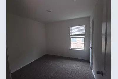 2553 Russell Street, Crandall, TX 75114 - Photo 18