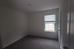 2553 Russell St, Crandall, TX 75114 - Photo 18
