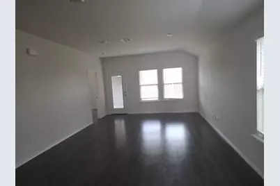 2553 Russell Street, Crandall, TX 75114 - Photo 2