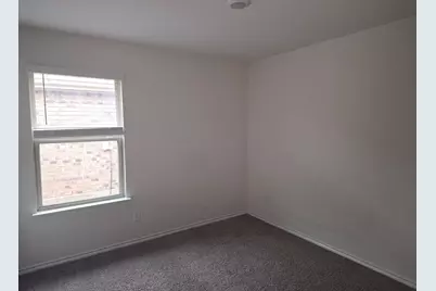 2553 Russell Street, Crandall, TX 75114 - Photo 14