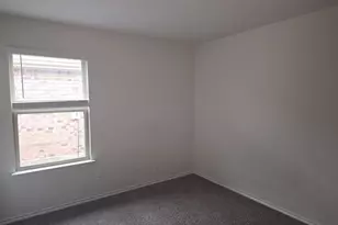 2553 Russell St, Crandall, TX 75114 - Photo 14