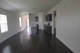 2553 Russell St, Crandall, TX 75114 - Photo 4