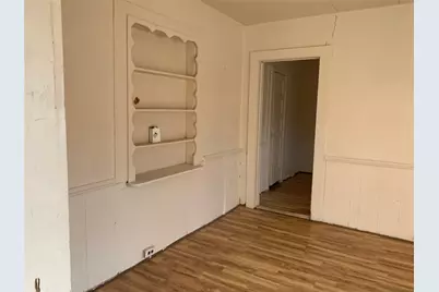 2711 W Walker Street #103, Denison, TX 75020 - Photo 2
