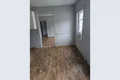 2711 W Walker Street #103, Denison, TX 75020 - Photo 6