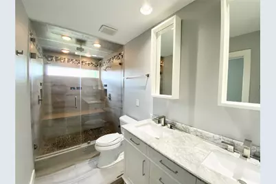 4213 Dickason Avenue #18, Dallas, TX 75219 - Photo 8