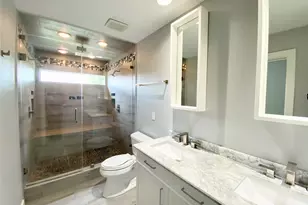 4213 Dickason Ave, Dallas, TX 75219 - Photo 8
