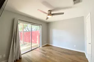 4213 Dickason Ave, Dallas, TX 75219 - Photo 2