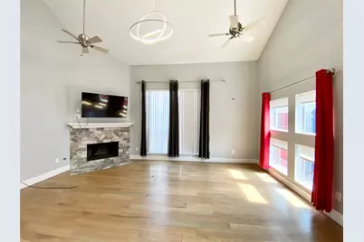 4213 Dickason Avenue #18, Dallas, TX 75219 - Photo 6