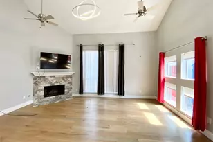 4213 Dickason Ave, Dallas, TX 75219 - Photo 6