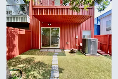 4213 Dickason Avenue #18, Dallas, TX 75219 - Photo 10