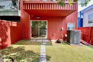 4213 Dickason Ave, Dallas, TX 75219 - Photo 10