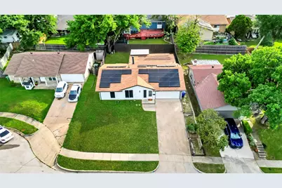 1804 Fernwood Circle, Carrollton, TX 75006 - Photo 30