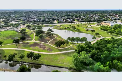 1804 Fernwood Circle, Carrollton, TX 75006 - Photo 34