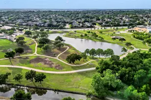 1804 Fernwood Cir, Carrollton, TX 75006 - Photo 34