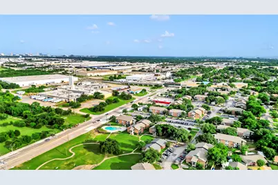 1804 Fernwood Circle, Carrollton, TX 75006 - Photo 36