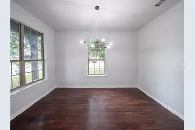 1501 Martin Creek Drive, Little Elm, TX 75068 - Photo 6