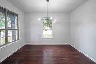 1501 Martin Creek Dr, Little Elm, TX 75068 - Photo 6